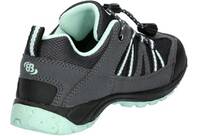 Vorschau: BRÜTTING Herren Bergstiefel Outdoorschuh Ohio Low