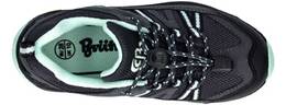 Vorschau: BRÜTTING Herren Bergstiefel Outdoorschuh Ohio Low