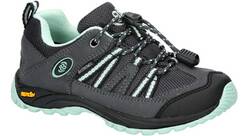 Vorschau: BRÜTTING Herren Bergstiefel Outdoorschuh Ohio Low