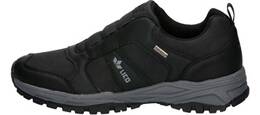 Vorschau: LICO Herren Slipper Angers Slipper