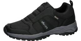 Vorschau: LICO Herren Slipper Angers Slipper