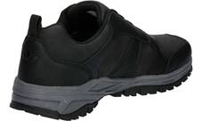 Vorschau: LICO Herren Slipper Angers Slipper