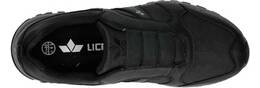 Vorschau: LICO Herren Slipper Angers Slipper