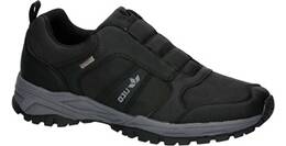 Vorschau: LICO Herren Slipper Angers Slipper