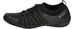 Vorschau: BRÜTTING Herren Freizeitschuhe Barfußschuh Slighter