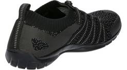Vorschau: BRÜTTING Herren Freizeitschuhe Barfußschuh Slighter