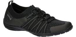 Vorschau: BRÜTTING Herren Freizeitschuhe Barfußschuh Slighter