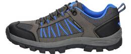 Vorschau: LICO Herren Bergstiefel Outdoorschuh Fraser