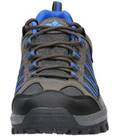 Vorschau: LICO Herren Bergstiefel Outdoorschuh Fraser