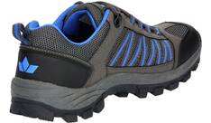Vorschau: LICO Herren Bergstiefel Outdoorschuh Fraser