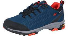 Vorschau: BRÜTTING Herren Bergstiefel Outdoorschuh Mount Trish Low