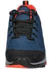 Vorschau: BRÜTTING Herren Bergstiefel Outdoorschuh Mount Trish Low