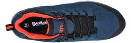 Vorschau: BRÜTTING Herren Bergstiefel Outdoorschuh Mount Trish Low