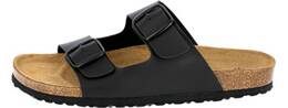 Vorschau: LICO Herren Sandalen Bioline Man