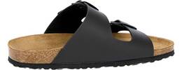 Vorschau: LICO Herren Sandalen Bioline Man