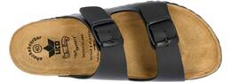 Vorschau: LICO Herren Sandalen Bioline Man