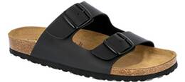 Vorschau: LICO Herren Sandalen Bioline Man