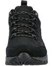 Vorschau: BRÜTTING Herren Bergstiefel Outdoorschuh Mount Kandu Low