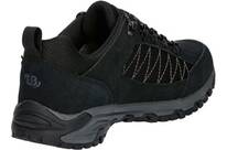 Vorschau: BRÜTTING Herren Bergstiefel Outdoorschuh Mount Kandu Low