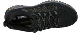 Vorschau: BRÜTTING Herren Bergstiefel Outdoorschuh Mount Kandu Low