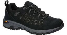 Vorschau: BRÜTTING Herren Bergstiefel Outdoorschuh Mount Kandu Low