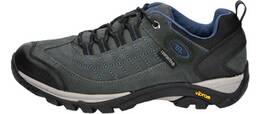 Vorschau: BRÜTTING Herren Bergstiefel Outdoorschuh Mount Crillon Low