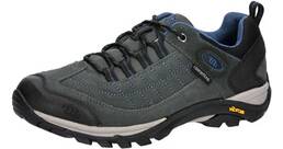 Vorschau: BRÜTTING Herren Bergstiefel Outdoorschuh Mount Crillon Low