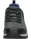 Vorschau: BRÜTTING Herren Bergstiefel Outdoorschuh Mount Crillon Low