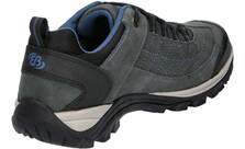 Vorschau: BRÜTTING Herren Bergstiefel Outdoorschuh Mount Crillon Low