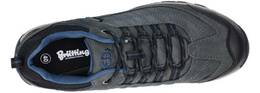 Vorschau: BRÜTTING Herren Bergstiefel Outdoorschuh Mount Crillon Low