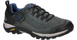 Vorschau: BRÜTTING Herren Bergstiefel Outdoorschuh Mount Crillon Low