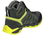 Vorschau: BRÜTTING Herren Bergstiefel Outdoorstiefel Mount Kapela High