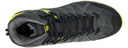 Vorschau: BRÜTTING Herren Bergstiefel Outdoorstiefel Mount Kapela High