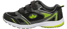 Vorschau: LICO Joggingschuh Marvin V