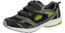 Vorschau: LICO Joggingschuh Marvin V