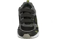 Vorschau: LICO Joggingschuh Marvin V