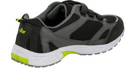 Vorschau: LICO Joggingschuh Marvin V