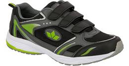Vorschau: LICO Joggingschuh Marvin V