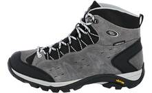 Vorschau: Brütting Trekkingschuhe Mount Bona High