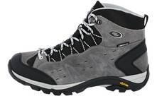 Vorschau: BRÜTTING Herren Multifunktionsstiefel Trekkingstiefel Mount Bona High