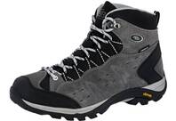 Vorschau: Brütting Trekkingschuhe Mount Bona High