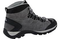 Vorschau: BRÜTTING Herren Multifunktionsstiefel Trekkingstiefel Mount Bona High