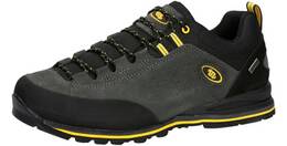 Vorschau: BRÜTTING Herren Bergstiefel Outdoorschuh Makalu