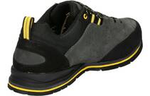 Vorschau: BRÜTTING Herren Bergstiefel Outdoorschuh Makalu