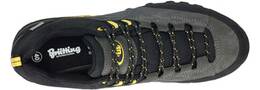 Vorschau: BRÜTTING Herren Bergstiefel Outdoorschuh Makalu