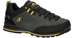 Vorschau: BRÜTTING Herren Bergstiefel Outdoorschuh Makalu