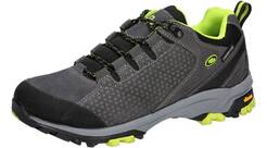 Vorschau: BRÜTTING Herren Bergstiefel Outdoorschuh Mount Trish Low