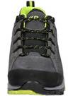 Vorschau: BRÜTTING Herren Bergstiefel Outdoorschuh Mount Trish Low