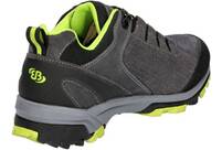 Vorschau: BRÜTTING Herren Bergstiefel Outdoorschuh Mount Trish Low