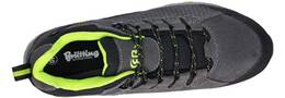 Vorschau: BRÜTTING Herren Bergstiefel Outdoorschuh Mount Trish Low